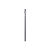 Samsung Galaxy Tab S7+ 12.4" 128GB