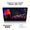 Samsung Galaxy Tab S7+ 12.4" 128GB