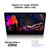 Samsung Galaxy Tab S7+ 12.4" 128GB