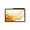 Samsung Galaxy Tab S8 128GB 5G