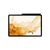 Samsung Galaxy Tab S8 128GB 5G
