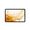 Samsung Galaxy Tab S8 128GB 5G