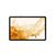 Samsung Galaxy Tab S8 128GB 5G