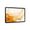 Samsung Galaxy Tab S8 128GB 5G