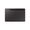 Samsung Galaxy Tab S8 128GB 5G