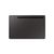 Samsung Galaxy Tab S8 128GB 5G