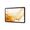 Samsung Galaxy Tab S8 128GB 5G