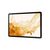 Samsung Galaxy Tab S8 128GB 5G