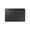 Samsung Galaxy Tab S8 128GB 5G