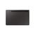 Samsung Galaxy Tab S8 128GB 5G