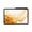 Samsung Galaxy Tab S8+ 256GB