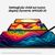 Samsung Galaxy Tab S9+ 256GB