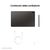 Samsung Galaxy Tab S9+ 256GB