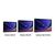 Samsung Galaxy Tab S9+ 256GB