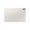 Samsung Galaxy Tab S9+ 512GB