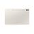 Samsung Galaxy Tab S9+ 512GB