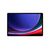 Samsung Galaxy Tab S9+ 512GB
