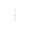 Samsung Galaxy Tab S9+ 512GB