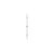 Samsung Galaxy Tab S9+ 512GB