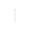 Samsung Galaxy Tab S9+ 512GB