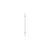 Samsung Galaxy Tab S9+ 512GB