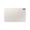 Samsung Galaxy Tab S9+ 512GB