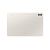 Samsung Galaxy Tab S9+ 512GB