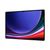 Samsung Galaxy Tab S9 Ultra 1TB 5G