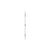 Samsung Galaxy Tab S9 Ultra 1TB 5G