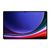 Samsung Galaxy Tab S9 Ultra 1TB 5G