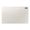 Samsung Galaxy Tab S9 Ultra 1TB 5G