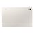 Samsung Galaxy Tab S9 Ultra 1TB 5G