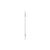Samsung Galaxy Tab S9 Ultra 1TB 5G