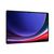 Samsung Galaxy Tab S9 Ultra 1TB 5G