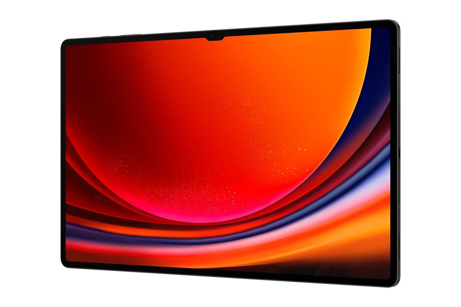 Samsung Galaxy Tab S9 Ultra 256GB 5G | Confronta prezzi