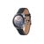 Samsung Galaxy Watch 3 Bluetooth 41mm Mystic Silver