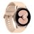 Samsung Galaxy Watch4 Bluetooth 40mm Oro Rosa