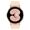 Samsung Galaxy Watch4 Bluetooth 40mm Oro Rosa