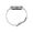 Samsung Galaxy Watch4 Bluetooth 44mm Argento