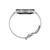 Samsung Galaxy Watch4 Bluetooth 44mm Argento