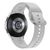 Samsung Galaxy Watch4 Bluetooth 44mm Argento