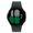 Samsung Galaxy Watch4 Bluetooth 44mm Verde
