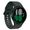 Samsung Galaxy Watch4 Bluetooth 44mm Verde