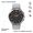 Samsung Galaxy Watch4 Classic Bluetooth 46mm Argento
