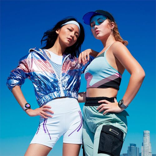 Samsung Galaxy Watch5 Bluetooth 44mm Graphite