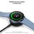 Samsung Galaxy Watch5 Bluetooth 44mm Graphite