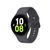 Samsung Galaxy Watch5 Bluetooth 44mm Graphite