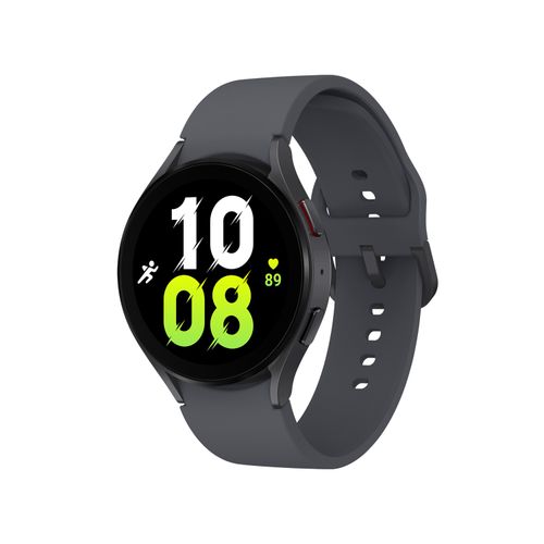 Samsung Galaxy Watch5 Bluetooth 44mm Graphite