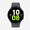 Samsung Galaxy Watch5 Bluetooth 44mm Graphite