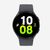 Samsung Galaxy Watch5 Bluetooth 44mm Graphite